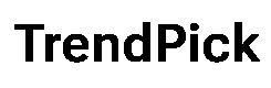 trendpick.io